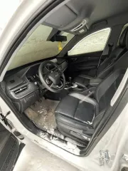 Chery Tiggo 4 Pro, 2024 года, 113 лс, 23083 км, номер двигателя ANRE00272, VIN: LVVDB11B2RD612925
