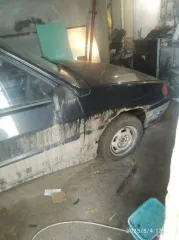 ВАЗ 21150 2005 года, цвет черный. VIN: XTA21150064071124, ПТС: 63 МВ 238993. Модель двигателя: 2111, тип двигателя: бензиновый, номер двигателя: 4235638, мощность: 76 л. с. (56.4 кВт), объем двигателя: 1499 куб. см. Номер кузова: 4071124. Максимальная масса 1410 кг, масса без нагрузки 985 кг…