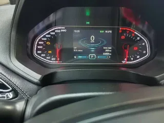 Chery Tiggo 7, 2019 года, 122 лс, 88060 км, АКПП еще Автомобиль легковой, Местонахождение РОССИЯ, VIN LVVDB24B3KD056390, Страна пр ва азиатский, Марка, модель CHERY TIGGO 7,Год выпуска 2019 г., Пробег 88060 км., Двигатель Бензин 1971 см³ 122 л.с. КПП Автоматическая
