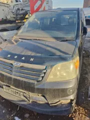 Годные остатки автомобиля Toyota Noah, № кузова (FRAME NO) 0079737, (вторичный № кузова AZR65-3000712), 2004г.в., двигатель 1AZ-FSE4766865, (вторичный двигатель AZ-4949751), черного цвета, без г/н. является вещественным доказательством по уголовному делу(подделка VIN) Документы на автомобиль…