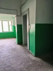 Квартира, кадастровый номер 02:55:020616:320, общая площадь 37.1 кв.м., расположенная по адресу: Республика Башкортостан, г. Уфа, Октябрьский, ул. Российская, д. 161, корп. 3, кв. 158.