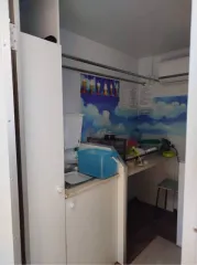 Прицеп 71590L, 2014 года, марка: Прицеп, модель: 71590L, VIN: X8971890LE0FR7018, год изготовления: 2014.