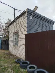 Права требования