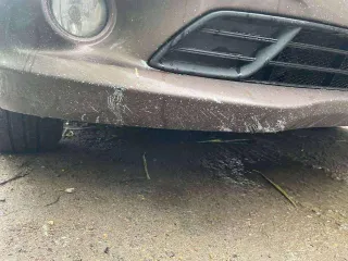 Peugeot 301 2013 Автомобиль легковой, марка: Peugeot, модель: 301, VIN: VF3DDNFP0DJ766291, гос. рег. номер: Р259АВ196, год изготовления: 2013