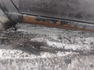 Nissan Sunny 2000 Nissan Sunny, 2000 года, 105 лс, 320000 км, АКПП еще Nissan Sunny, 2000 года, 105 лс, 320000 км, АКПП еще Автомобиль марки Nissan Sunny 2000 года выпуска, VIN: ОТСУТСТВУЕТ, номер кузова (кабина, прицеп): FB15115077, цвет: черный. Согласно пояснениям Должника, а также осмотру можно…
