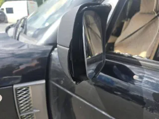 Land Rover Range Rover, 2007 года, 395 лс, 321170 км, полный привод, АКПП еще легковой автомобиль Ленд Ровер Рендж Ровер, 2007 года выпуска, идентификационный номер  VIN  SALLMAM347A258735, двигатель №290307В04230, кузов №SALLMAM347A258735, государственный регистрационный знак К002УТ152  ПТС…