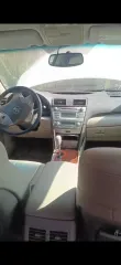 TOYOTA Camry 2007, автомобиль марки TOYOTA модель Camry 2007 г.в., VIN JTNBE40K203133274. Согласовать время и дату ознакомления с имуществом и получить информацию у организатора торгов в рабочие дни с 10:00 до 16:00 по тел.: 8(992)150-95-88, эл. почта: e.p.chulkov@yandex.ru. Местонахождение…