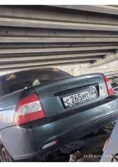 Lada Priora 2008, 97,9 лс, транспортное средство: LADA PRIORA, Идентификационный номер (VIN номер): XTA21703080088247, год выпуска: 2008, гос.номер С265МТ58