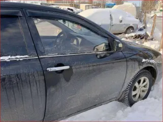 Lifan Solano 2015, 101 лс, автотранспортное средство со следующими характеристиками: модель автомобиля: Lifan 214835, 2015 года выпуска, номер двигателя LF479Q2-B. 141200757, VIN: X9W214835F0002009.