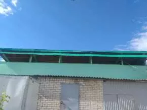 Земельный участок с кад. №52:15:0080201:16 площадь 13 084,60 кв. м, адрес: Нижегородская обл., Городецкий р-н, г. Городец, ул. Республиканская, участок 88. Здание гаража, нежилое, 1 этаж, площадь 212,7 кв. м, инв. №14043, лит. М, кад. №52:15:0080201:307. Главное производственное здание Хлебозавода…