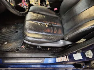 Subaru Legacy 2011 transportnoe sredstvo: Subaru Legacy, identificatsionnyi nomer (VIN nomer): JF1BM9LV3BG024922, god vypuska: 2011 gosnomer KH650NN790.