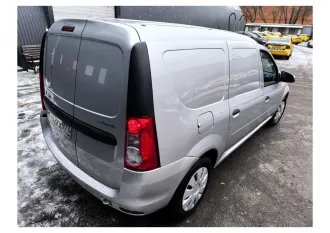 LADA Largus 2024, автомобиль марки LADA модель LARGUS 2024 г.в. VIN-номер XTAFS025LS1514468. Ознакомление с имуществом производится с момента публикации сообщения о продаже имущества и до окончания приема заявок по предварительной записи по телефону: 89375771775 и электронной почте…