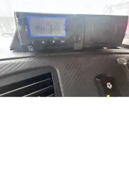 JAC N350, 2021 года транспортное средство – внедорожник, марка /модель – JAC N350, год выпуска – 2021, VIN – LJ13R6DJ4M3306983.