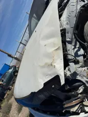 ВАЗ 21113 2002 года выпуска, VIN XTА21113020123293. Транспортные средства марок Toyota Sprinter (подлежит реализации как годные остатки); УАЗ-39094; Toyota Sprinter с госномером В123 АХ04; ВАЗ 21113; ГАЗ-3110; мотоцикл Racer RC-110; ВАЗ 21213; Mitsubishi Lancer; Nissan Sunny; ВАЗ 21099; мотоцикл…