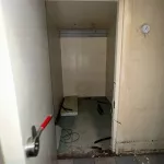Здание колбасный цех: к.н. 86:22:0003002:1822, нежилое, 2-этажный, площадь 416,5 кв.м., Местоположение: ХМАО-Югра, г. Югорск, ул. Кольцевая,7
Земельный участок: к.н. 86:22:0003002:1098, площадь: 2658 кв.м., вид: для обслуживания подсобного хозяйства, Местоположение: ХМАО-Югра, г. Югорск, северная…