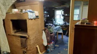 Жилой дом (кадастровый № 53:06:0050401:85, площадь 44.1 кв. м) по адресу: Новгородская область, Крестецкий район, деревня Подлитовье, дом 8. Земельный участок (кадастровый № 53:06:0050401:50, площадь 1551.76 кв. м) по тому же адресу. Категория земель: земли населенных пунктов, разрешенное…