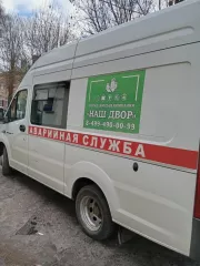 ГАЗ GAZELLE NEXT A32R22, г/н О920КХ790, год выпуска 2021, VIN X96A32R22M0929260