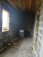 Земельный участок и дом в с. Сесерлиг, Республика Тыва. Земельный участок: Республика Тыва, Пий-Хемский район, с. Сесерлиг, местечко "ДагБаары" (17:08:1503003:3832); жилой дом: Республика Тыва, Пий-Хемский район, с. Сесерлиг, местечко "Даг-Баары" (17:08:1503003:7564). На имущество зарегистрировано…