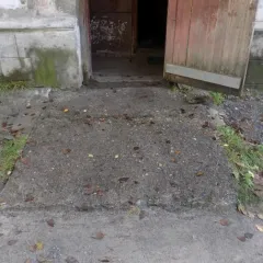 Жилое помещение, 61,2 кв.м, Республика Карелия, Сегежский р-н, пгт Надвоицы <p>жилое помещение, площадью 61,2 кв.м., расположенное по адресу: Республика Карелия, р-н. Сегежский, пгт. Надвоицы, ул. Строителей, д. 6, кв. 2, кадастровый номер 10:06:0000000:11762.</p>