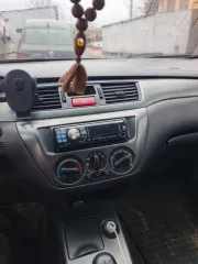 Mitsubishi Lancer 2007 года, 98 лс, 240000 км, VIN JMBSNCS3A7U018755. Имущество совместное нажитое. Примерный пробег 240 000 км