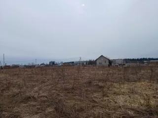 Граждане, заинтересованные в предоставлении земельного участка с кадастровым №50:05:0120101:316, площадью 2500 кв.м, категория земель: земли населенных пунктов, вид разрешенного использования: для ведения личного подсобного хозяйства, местоположение: Московская область, Сергиево-Посадский район, д…