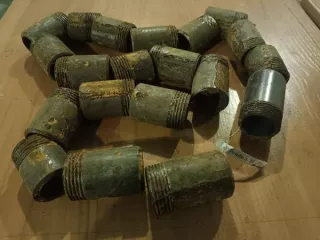 высвобождаемое движимое военное имущество (имущество квартирно-эксплуатационной службы), войсковая часть 6749 В соответствии с приложением 
