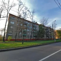 Квартира, 54,6 кв.м, Москва, Марфино, Ботаническая ул. квартира пл.54,6кв.м по адресу: Российская Федерация, город Москва, вн.тер.г. муниципальный округ Марфино, улица Ботаническая, дом 17, квартира 46, к/н 77:02:0017004:11480. Фотографии имущества судебным приставом-исполнителем не предоставлены…
