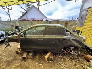 Volkswagen Polo 2016 автомобиль, транспортное средство: марка Volkswagen Polo, 2016 г.в. идентификационный номер – XW8ZZZ61ZGG038639, имущество является предметом залога ПАО «БАНК УРАЛСИБ».