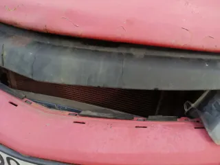 транспортное средство  Opel Astra,  VIN:W0L0AHL0875032065, 2006 г.в. Объект может быть приобретен с использованием заемных средств ПАО Сбербанк