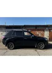 Lifan 215800 2013 автомобиль Lifan 215800 2013 г.в., VIN-номер Х9W215800D0017099 Порядок ознакомления с имуществом осуществляется по месту нахождения имущества (404120, Волгоградская область, г. Волжский, пр-кт им. Ленина, д. 106) по предварительной заявке по тел. +7 9370985772 в течение срока…