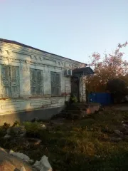 Нежилое помещение - отделение связи, 48.8 кв.м, этаж № 1, расположение: Российская Федерация, Краснодарский край, Лабинский район, ст.Вознесенская, ул. А. Кожанова, д. 18, кадастровый номер 23:18:0407013:247, здание 23:18:0407013:165, ограничения и обременения не зарегистрированы, договоры участия…