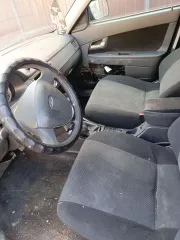 LADA PRIORA 2013, (VIN): XTA217230D0236908, гос.номер С303КВ716. Имущество находится в залоге у АО "Тбанк".