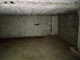 Нежилое помещение 316 кв. м ул. Расплетина д. 17 корп. 2 Москва нежилое помещение по адресу: г. Москва, ул. Расплетина, д. 17, корп. 2, площадью 316 кв. м, (подвал № 0), кадастровый номер: 77:08:0011001:14107 Назначение нежилого помещения: Иное Общая площадь: 316 Кадастровый номер…