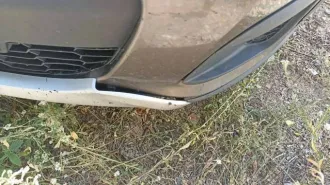 Lada Kalina 2018 года, 87 лс, 137184 км. Легковой автомобиль, LADA 219410 LADA KALINA, год изготовления: 2018, цвет: золотисто-коричневый, VIN: XTA219410J0132438, ПТС: 63 ОУ 347943, г/н: М 863 ВА 164 RUS, изготовитель (страна): Россия, модель двигателя: *11186*6663591*, тип двигателя: бензиновый…
