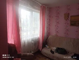 Квартира 44,2 м², г. Суздаль, 1/3 доля в общей долевой собственности. Адрес: Владимирская область, Суздальский район, г. Суздаль, ул. Советская, д. 2, кв. 20. Кадастровый номер: 33:19:020301:1051. Все риски, связанные с неознакомлением с имуществом и отсутствием полной информации несет покупатель…