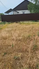 Земельный участок 600 кв.м., Астраханская область Земельный участок, площадь 600, Уточненная площадь, погрешность 17.0 кв.м., назначение: Земли населенных пунктов, адрес (местонахождение): Астраханская область, с Кзыл-Тан, р-н Володарский, Победы, дом 5, кадастровый(условный) номер:30:02:011002:55…