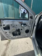 LADA Largus 2015 г.в., госномер В413НУ134, VIN XTARS0Y5LF0884409