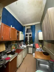 Доля квартиры 93,2 кв.м, Московская область 36/300 доли квартиры в Московской обл. еще 36/300 доли квартиры в Московской обл. еще доля в праве собственности в объекте недвижимости (жилом помещении). 36/300 доли в праве общей долевой собственности в объекте недвижимости (жилом помещении) с…