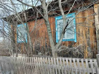 Здание лесничества 48.1 кв. м, участок 801 кв. м, Курганская область. Назначение: нежилое, здание-контора лесничества. Расположено по адресу: Курганская область, Шатровский муниципальный округ, село Самохвалово, улица Лесная, здание 14. Кадастровый номер здания: 45:20:000000:916. Земельный участок…