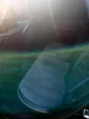 Автомобиль марки LADA модель Granta 2023 г.в. VIN номер XTA219440P0221616