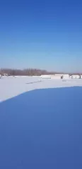 комплекс объектов недвижимости и право аренды земельного участка, состоящий из: имущества, находящегося в залоге ООО «Специализированный лизинговый центр»: Административно бытовой корпус, назначение: нежилое здание, общей площадью 91,5 кв.м. кадастровый номер 86:11:0402001:1435, адрес …