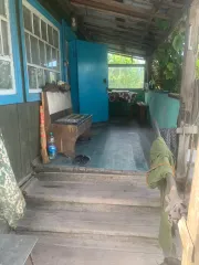 Земельный участок, площадь 1700 кв.м., назначение: земли населенных пунктов, адрес (местонахождение): Россия, край Приморский, р-н Октябрьский, с Константиновка, ул Заикина, дом 7, кадастровый (условный) номер: 25:11:060101:36 и Жилой дом, площадь 44.7 кв.м., назначение: Жилое, адрес…
