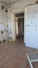 Нежилое помещение (ветеринарный пункт) 79,3 кв.м и земельный участок 291 кв.м, Свердловская область Нежилое помещение (ветеринарный пункт) площадью 79,3 кв. м, назначение: нежилое, этажность: 1, кадастровый номер: 66:72:0000000:124, адрес (местоположение) объекта: Свердловская область, городской…