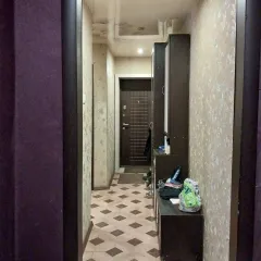 Квартира 57.6 кв.м, Ивановская область, городской округ Кохма, город Кохма, улица Дзержинского, дом 2, квартира 4, кадастровый номер: 37:29:020405:93. Имущество находится в залоге у PAO Sovcombank.