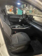 Geely Emgrand, 2023, VIN LB3F31037PG022764.