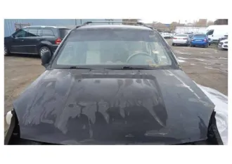 Great Wall Hover H3, 2011 года, 122 лс, автомобиль легковой, марка: GRЕАТ WАLL СС 6460КМ, модель: GRЕАТ WАLL СС 6460КМ, VIN: Z8PFF3A5XBA008531, гос. рег. номер: Х331СХ116, год изготовления: 2011