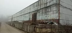 Cклад №14 с АБК-2, назначение: нежилое здание, этажность: 3, общая площадь 3 224,5 кв. м, кадастровый номер 67:25:0010723:399, расположенный по адресу: Смоленская область, Ярцевский район, г. Ярцево, ул. 2-я Машиностроительная, стр. 5/1. Склад №30, назначение: нежилое здание, этажность: 1, общая…