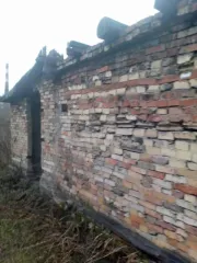 1/2 доли здания и земельного участка в СНТ "Электродчик" (24 кв.м и 447 кв.м), Челябинск, кадастровый (условный) номер 74:36:0109001:205, место нахождения: Россия, г. Челябинск, СНТ "Электродчик", уч. № 90, площадь 447 кв.м. и 1/2 доли в праве общей долевой собственности на нежилое здание, площадь…