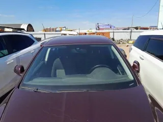Skoda Octavia, 2010 года, 102 лс, АКПП. Транспортное средство: ШКОДА OCTAVIA, идентификационный номер (VIN): TMBCA41Z8B2088995, год изготовления: 2010, гос.номер М316КР138.