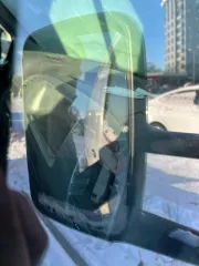 Mercedes Sprinter C 2017 г.в., VIN XDN9096331B122745.